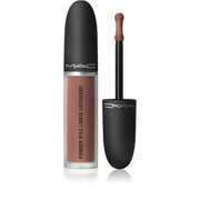 Mac Powder Kiss Liquid Lipstick