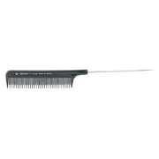 Eurostil Metal Special Comb 1 Unit