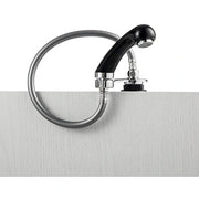 Xanitalia Pro Xan Pro Anti-Drip Kit