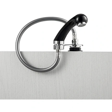 Xanitalia Pro Xan Pro Anti-Drip Kit