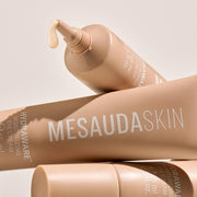 Hydrawaretm Eye Cream