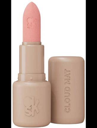 Veralab Cloud Mat Lipstick 3.3 Gr - 01 Ghibli