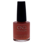 CND Vinylux Soulmate Nail Polish 15ml