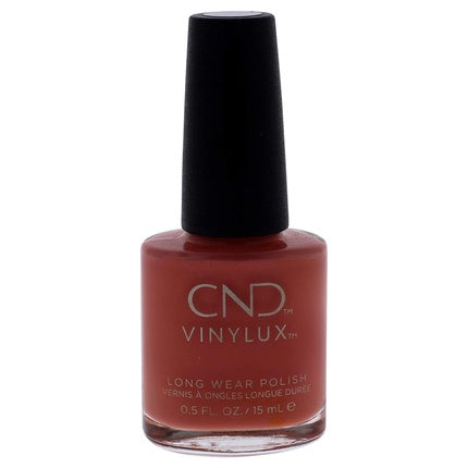 CND Vinylux Soulmate Nail Polish 15ml