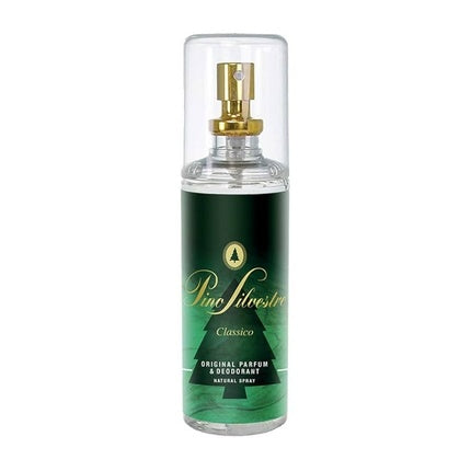 Pino Silvestre Classic Deodorant Spray 75ml