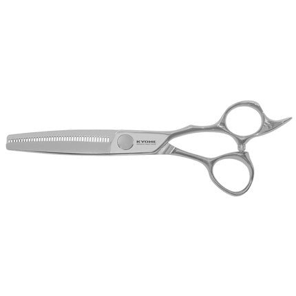 KYONE 810 Hair Cutting Scissors 6.2 inch