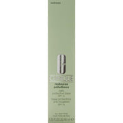 Clinique Redness Solution Daily protective base SPF 15 40ml