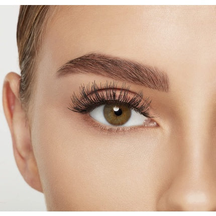 Ardell Double Wispies False Eyelashes with Free DUO Glue