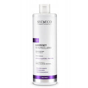 Sylveco Dermo Naczynka Soothing Micellar Liquid - 400 Ml