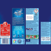 Finish Calgonit-Polvere Detergent Lavastoviglie-2 Kg