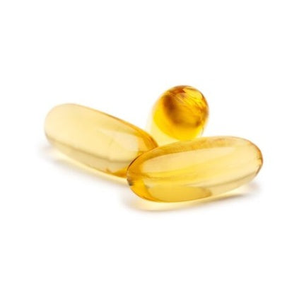 Hygge Health Care Nutristill Supplement 90 Softgels