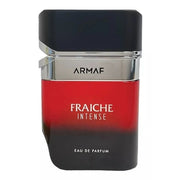 Armaf Fraiche Intense Eau De Parfum Spray 100ml