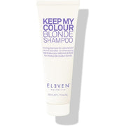 Keep My Color Blonde Shampoo