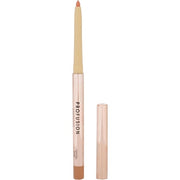 Profusion Cosmetics Lip Envy Crystal Nude Lip Gloss & Liner Kit Pigmented