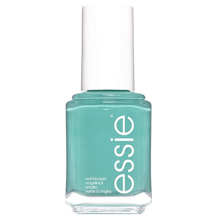 Essie Vao 703 Bustling Bazaar 260 - P8010206