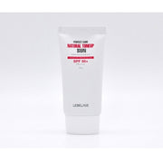 Lebelage Perfect Care Natural Tone Up Sun Spf50 Pa