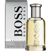 Hugo Boss Bottled Eau de Toilette Spray 50ml