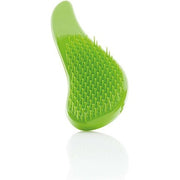 Ionic Orange Detangling Brush