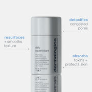 Dermalogica Daily Superfoliant 75g
