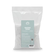 Mattisson Absolute Baking Soda