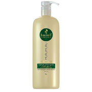 Haskell Murumuru Conditioner 1000ml - Haskell Hair Care