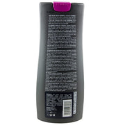 Postquam Pictures Relax Shampoo 500ml