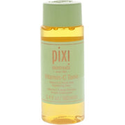 Pixi Vitamin-C Tonic Brightening Toner 100ml