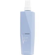 Viahermada B.To.Cure Leave-In Spray 250ml