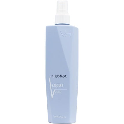 Viahermada B.To.Cure Leave-In Spray 250ml