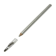 Christian Faye Highlighter Pencil White