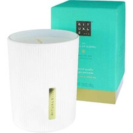 Rituals The Ritual Of Karma Scented Candle