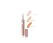 Bionike Defence Color Luminizer Concealer Pen 103 Caramel 2 Milliliters