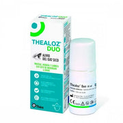 Thea Thealoz Duo Dry Eye Relief 10ml