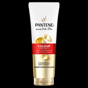 Pantene Color Protection Cream 230ml