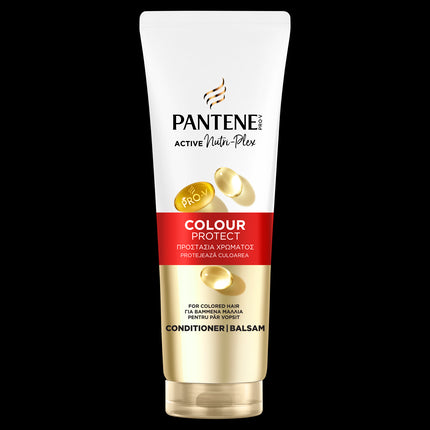 Pantene Color Protection Cream 230ml