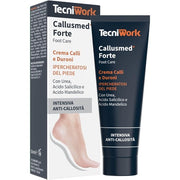 Callusmed Forte 50ml