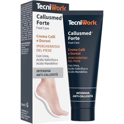 Callusmed Forte 50ml