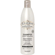 Alfaparf Milano Mythic Shampoo For Normal Hair