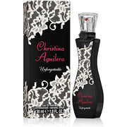 Christina Aguilera Unforgettable Eau de Parfum Natural Spray 30ml Rose