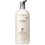 L'anza Healing ColorCare Color-Preserving Conditioner 999.59ml