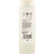 3-in-1 Anti-Dandruff Shampoo 225ml