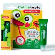 Calmatopic Roll-On No Longer Bites Mosquitoes and Insects 300g