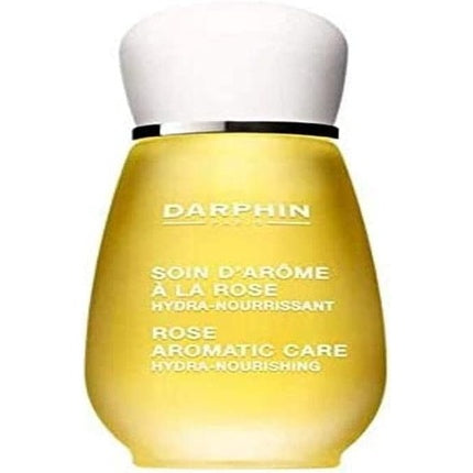 Darphin Face Treatment 15ml