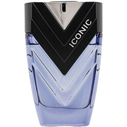 Iconic for Men EDP 100ml
