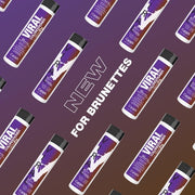 Celeb Luxury Color Depositing Conditioner with Bondfix