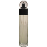 Perry Ellis Reserve EDT Spray 3.4 oz