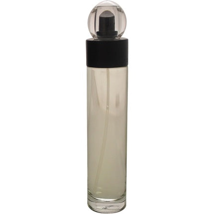 Perry Ellis Reserve EDT Spray 3.4 oz
