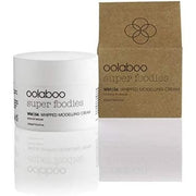 OOLABOO Wm I 04 Whipped Modelling Cream 100ml