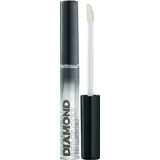 Regina Diamond Lip Gloss - Color: 0, Size: 6 ml