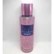 Victoria's Secret Pure Seduction Starlit Body Mist 250ml